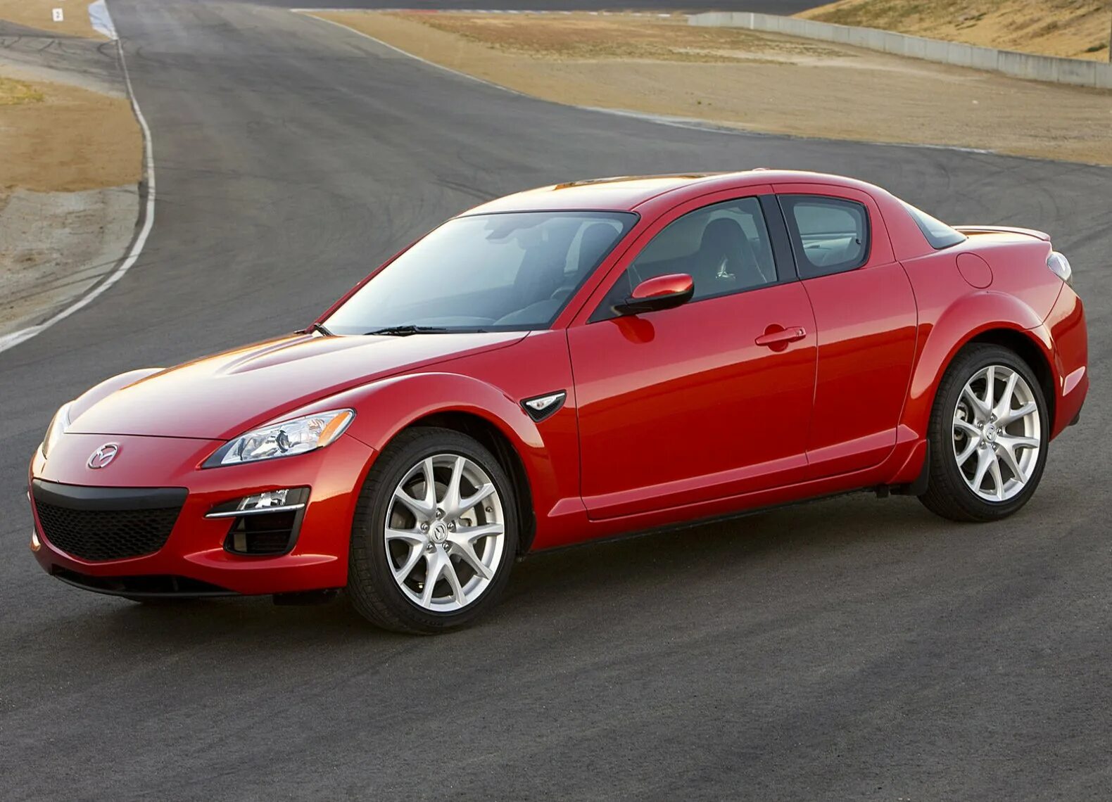 Мазда рх купить. Mazda rx8. Mazda rx8 2011. Mazda rx8 2021. Mazda rx8 2020.