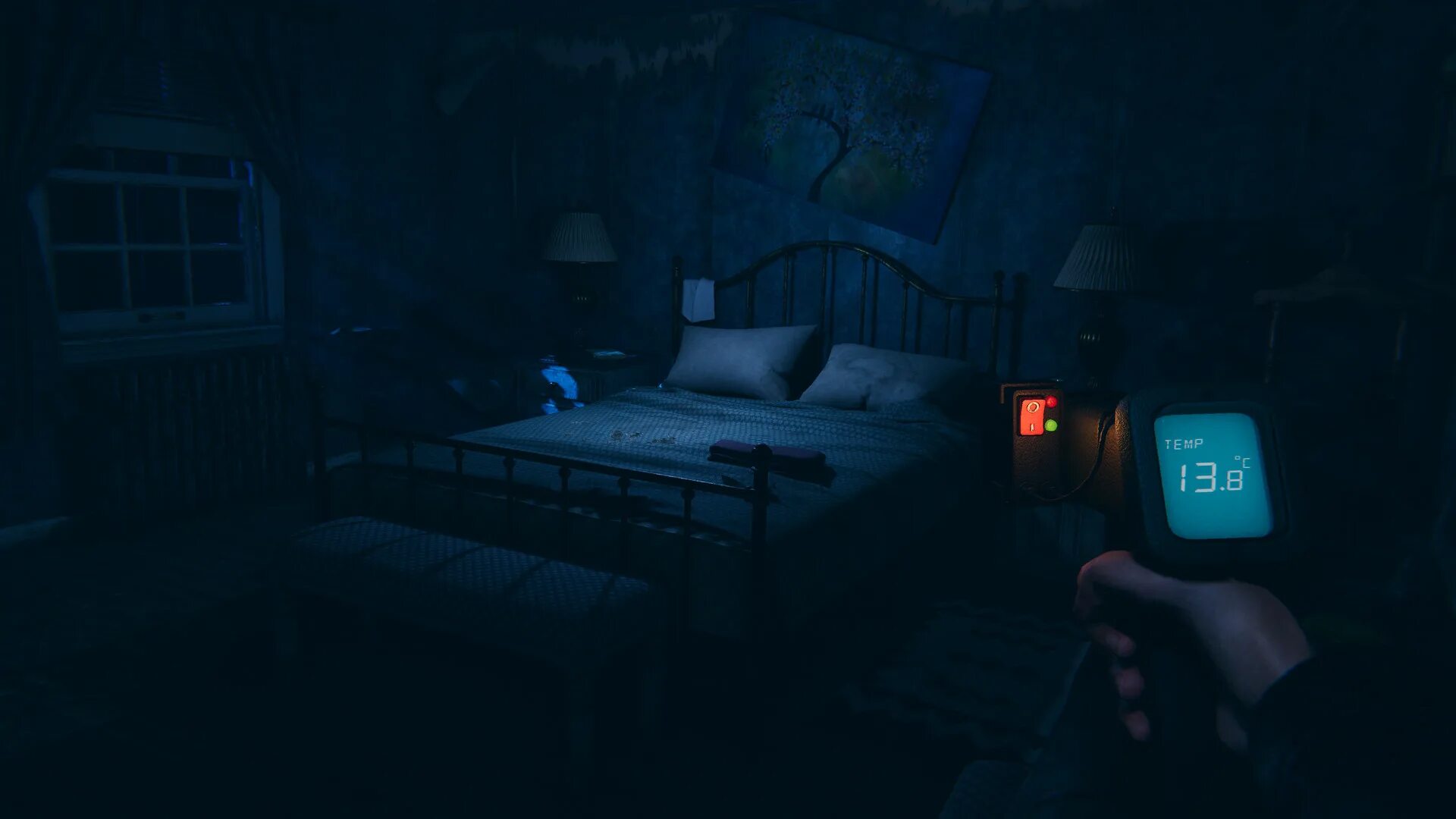Ghost encounters: deadwood. Игры призраков 2024. Игры призраков 2024. Ghostbusters [ps4]. Ghost 2022.