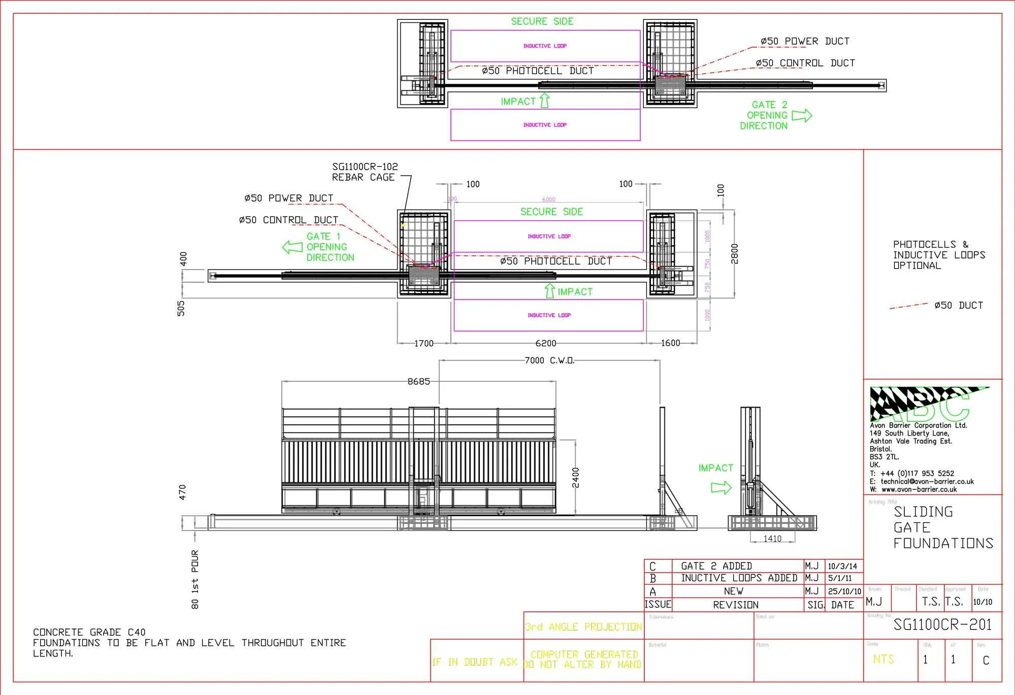 Detail pdf. Ворота dwg. Проект СКУД для ворота dwg. Sliding Gate Angle. Sliding Gate Openers схема.