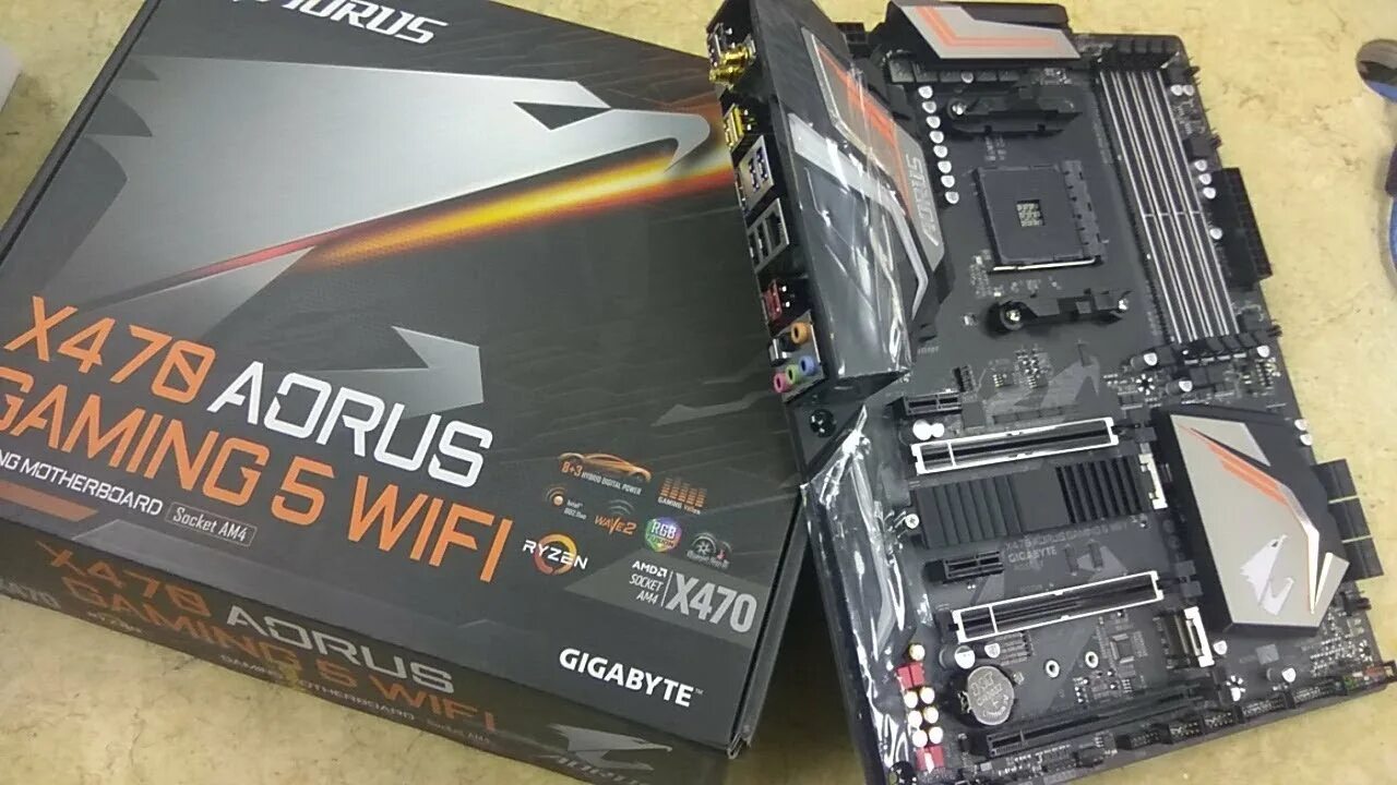 AORUS x470 Gaming 5. X470 AORUS Gaming 5 WIFI. Gigabyte 470. Gigabyte AORUS x470 Gaming 5 Wi-Fi.