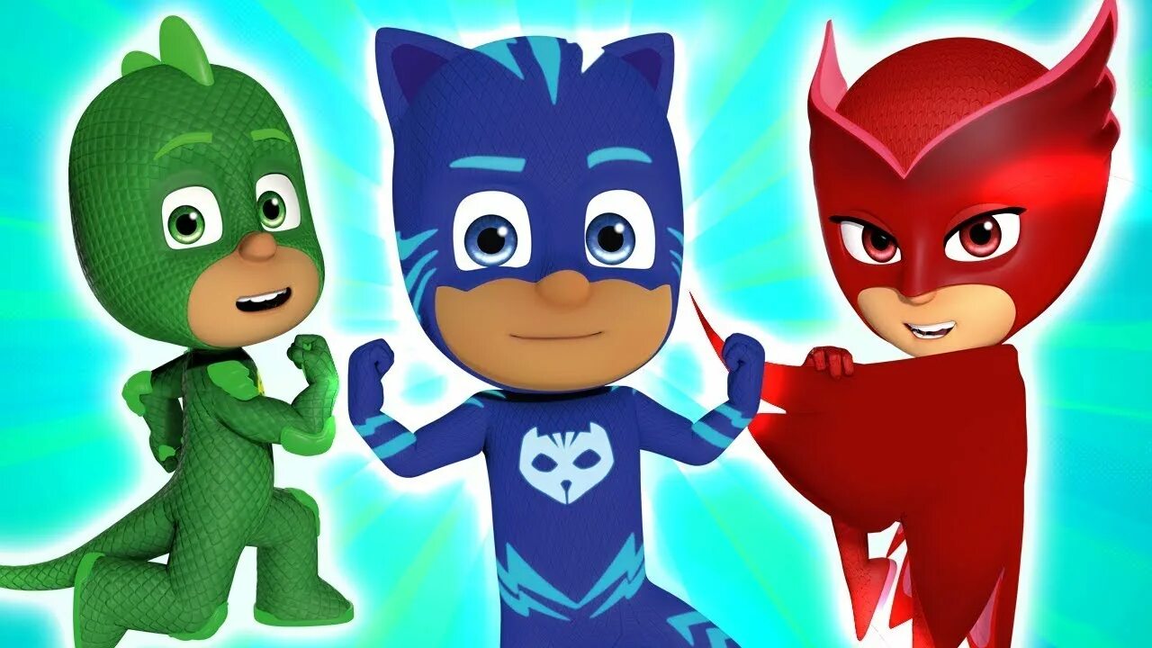 Pj masks power heroes mighty alliance. Pj masks power heroes. pj masks full episodes. pj masks official.