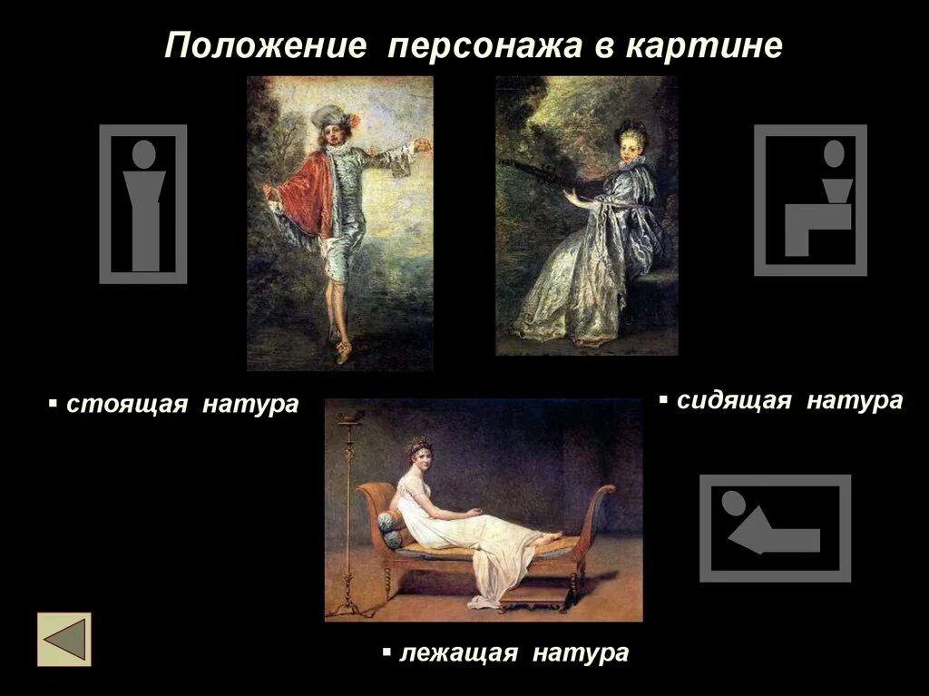 Разворот головы персонажа в профиль это. Рисование головы в разных ракурсах. Голова человека в разных ракурсах. Голова ракурс снизу референс. Положения персонажа 3?4.