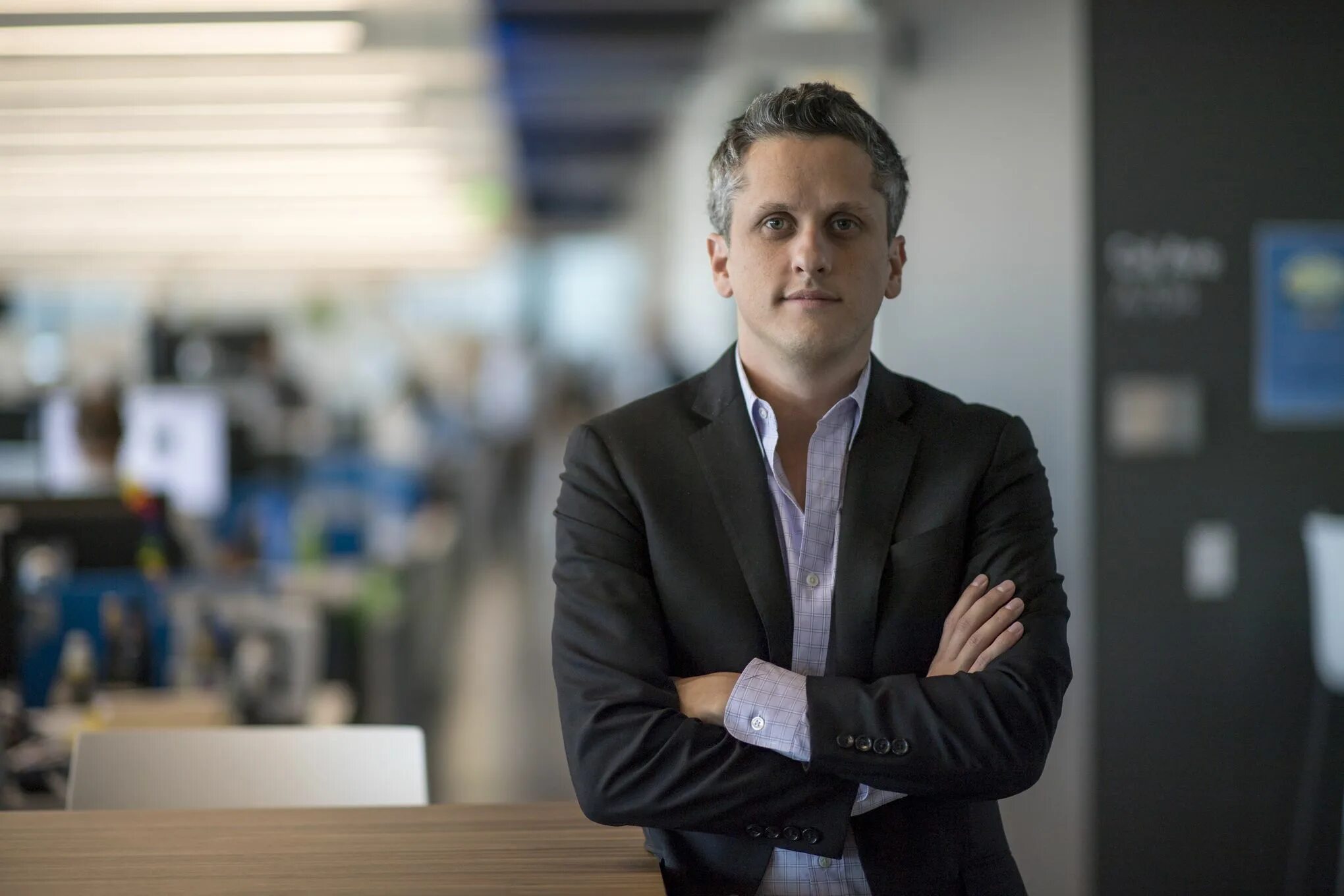 Ceo что это. CEO директор. Aaron Levie. Успешный CEO. Заместитель CEO.