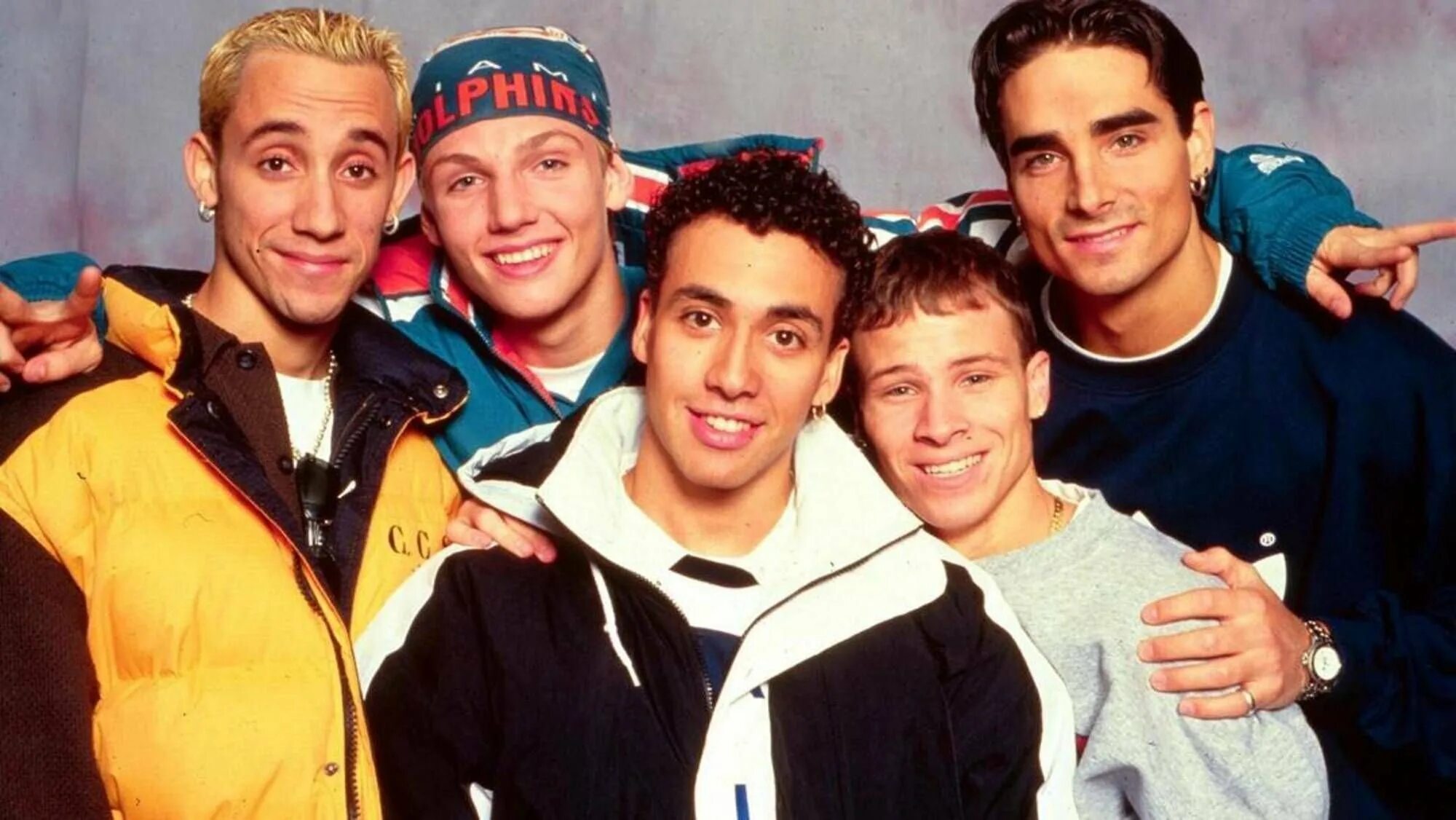 Backstreet boys 1993. Backstreet boys 1996. Backstreet boys vs NSYNC. Backstreet boys 2000. Группы 90 20