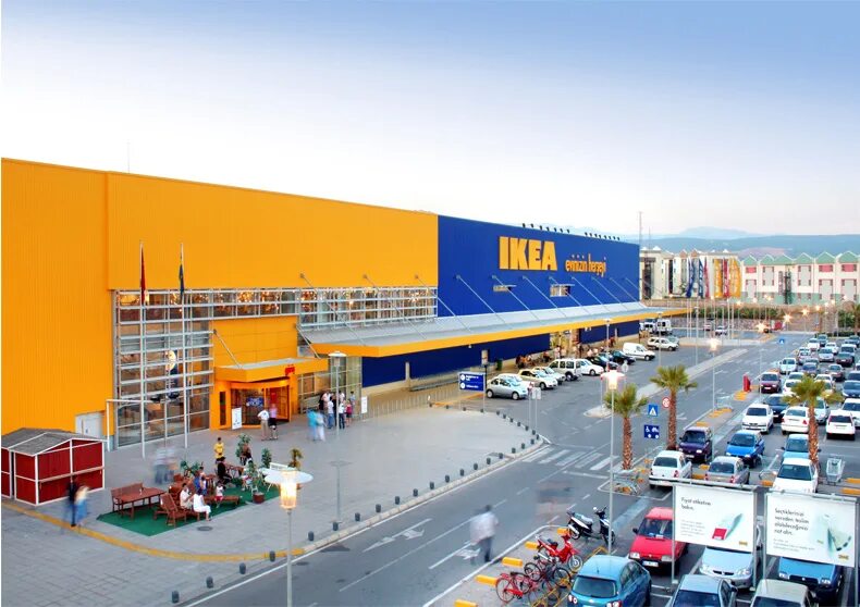 Икеа Турция. Ikea Istanbul. Икеа Мерсин Турция. Ikea в Стамбуле местоположение. Икеа турция на русском