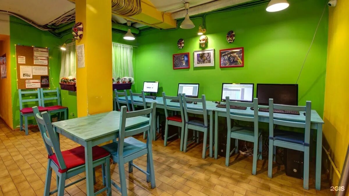 Хорошая республика. Антикафе есенина 1. Москва, ул. Коворкинг tech мясницкая 13. Чекпоинт чистые пруды.