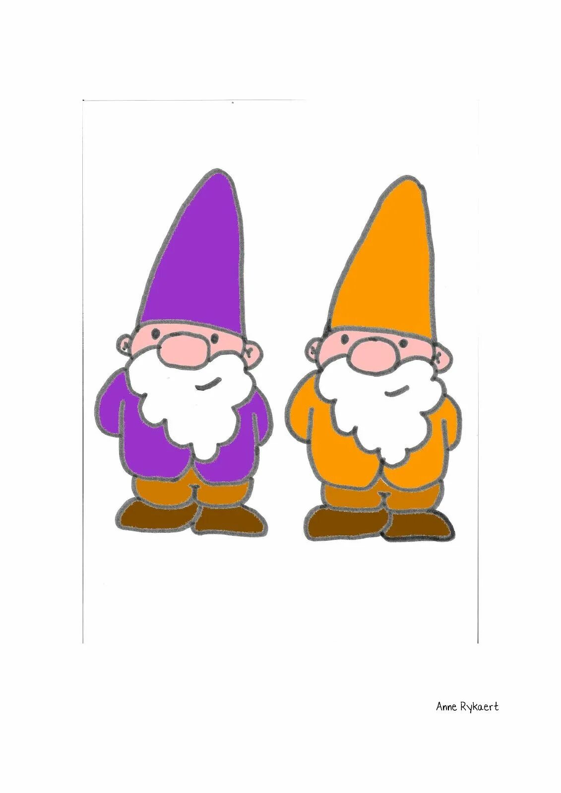 Трафарет гномика. Christmas gnomes рисунки. Новогодний гном раскраска. Гном шаблон. Гномы для вырезки.