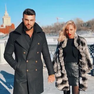 Дом 2 истории любви