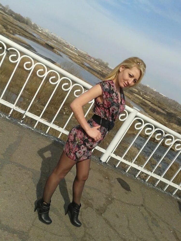 Набережные челны девушки фото. Анна шигапова уфа. ольга калимуллина. айсылу хайруллина набережные челны. мухамадеева айсылу набережные челны.
