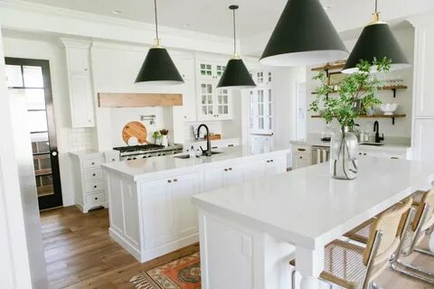 15 home