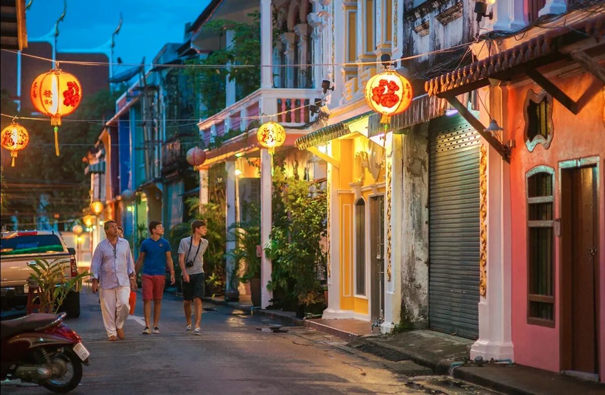 Старый город пхукета фото. Старый город пхукета / phuket old town. Старый город пхукета фото. Старый город пхукета фото. Пхукет таун старый город.