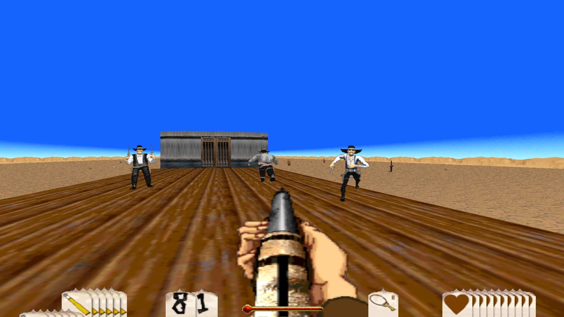 Outlaws игра. Outlaws (игра, 1997). Outlaws + a handful of Missions. Outlaws (1997 Video game). Игра star wars outlaws