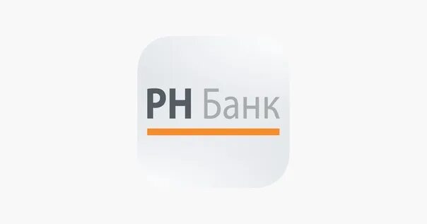 Support bank ru. РН банк. РН банк логотип. Р-Н банк. РН банк PNG.