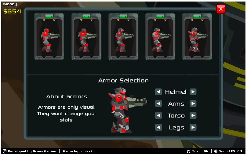 Игры armor games. Игры от Armor games. Armor Mayhem флеш игра. Armor games все игры. Armor Mayhem 2.