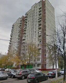16 корпус 2