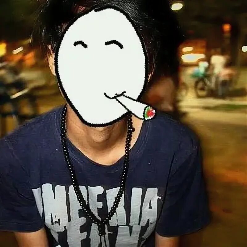Chatgptchatgpt. Chatgptchatgpt