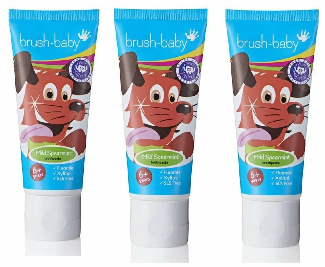 Brush baby зубная паста 0-3. Brush-baby зубная паста детская brush baby (3-6) мультифрукт. браш беби зубная паста 0-3. зубная паста браш. зубная паста браш.