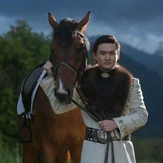 Жапондық порнография