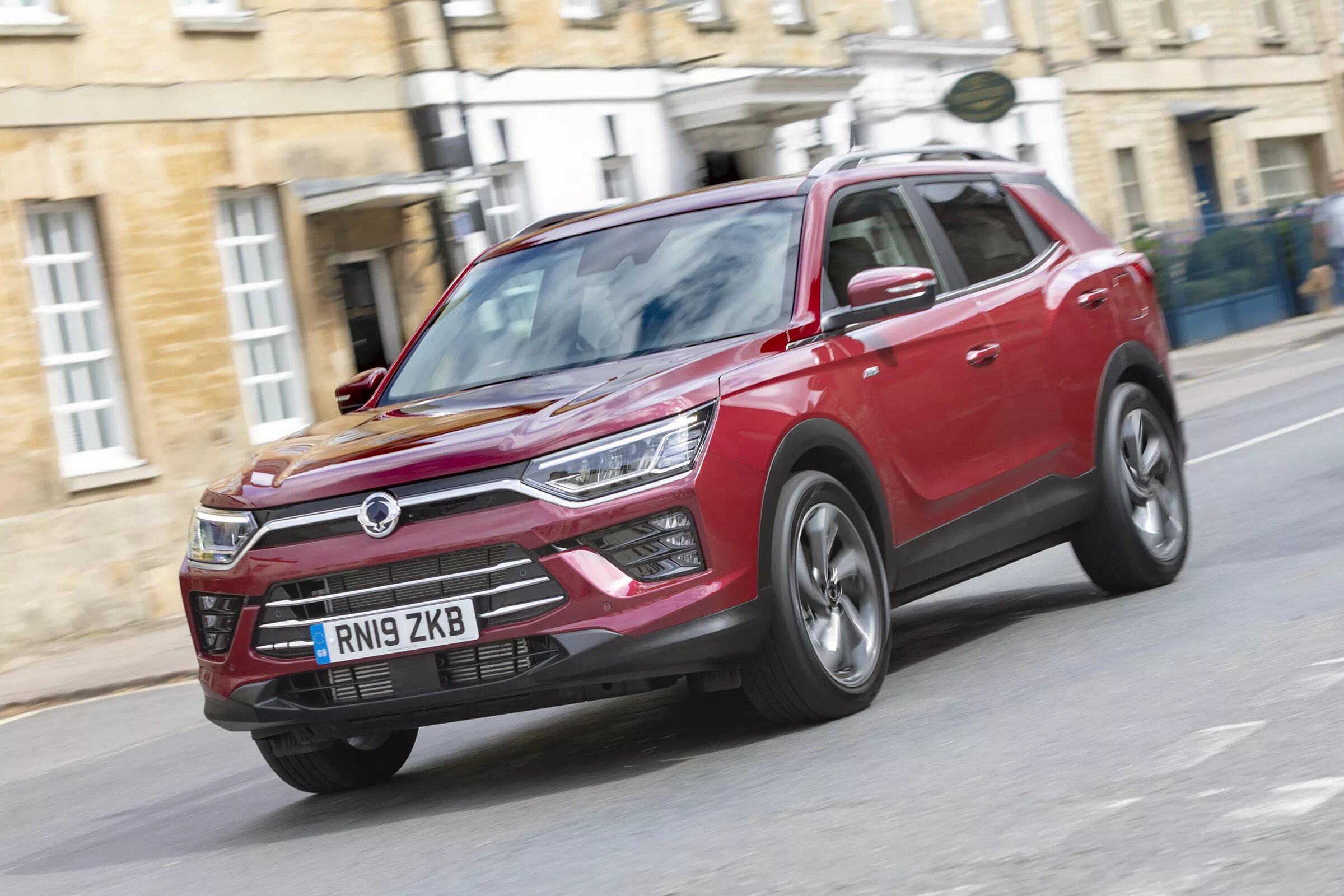 SSANGYONG Korando 2021. SSANGYONG Korando 2019. Корандо Санг Йонг 2020. Саньенг Корандо 2020. Саньенг 2019