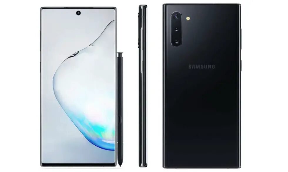 Сколько стоит нот 10 про. Samsung Note 10 Plus. Samsung Note 10 Pro. Samsung Note 10 LDU. Самсунг нот 10 плюс.