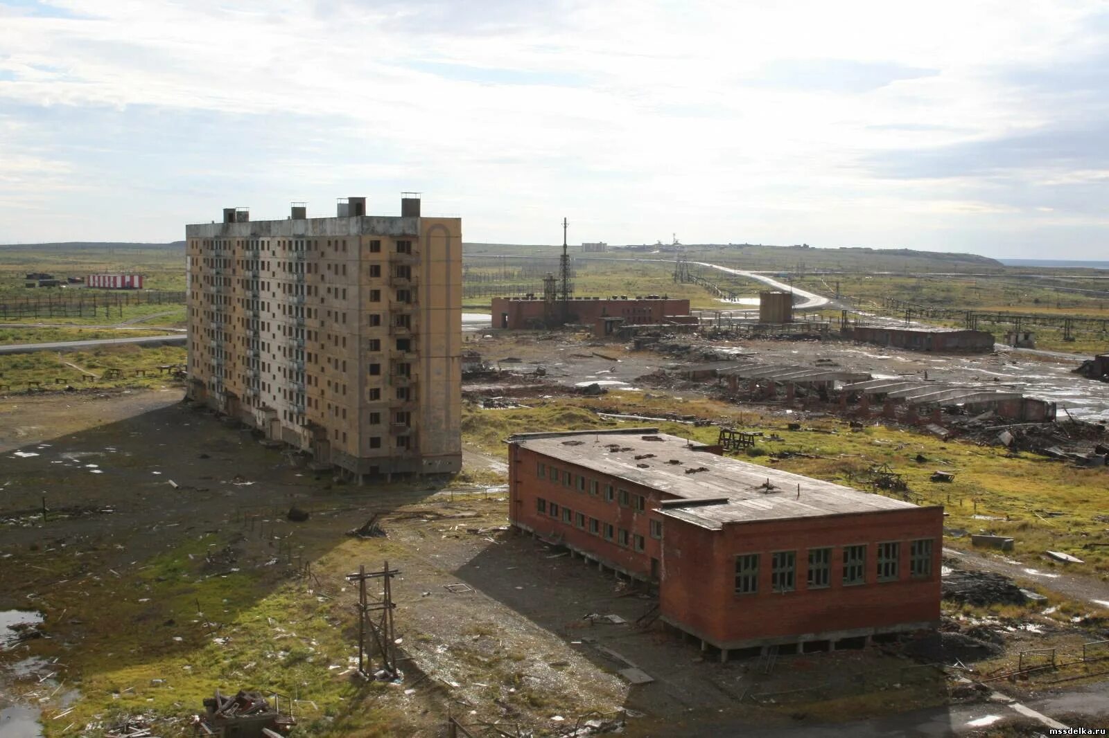 Поселок Алыкель Красноярского края. Алыкель заброшенный поселок. Норильск военный городок Алыкель. Алыкель заброшенный городок. Кидала страна