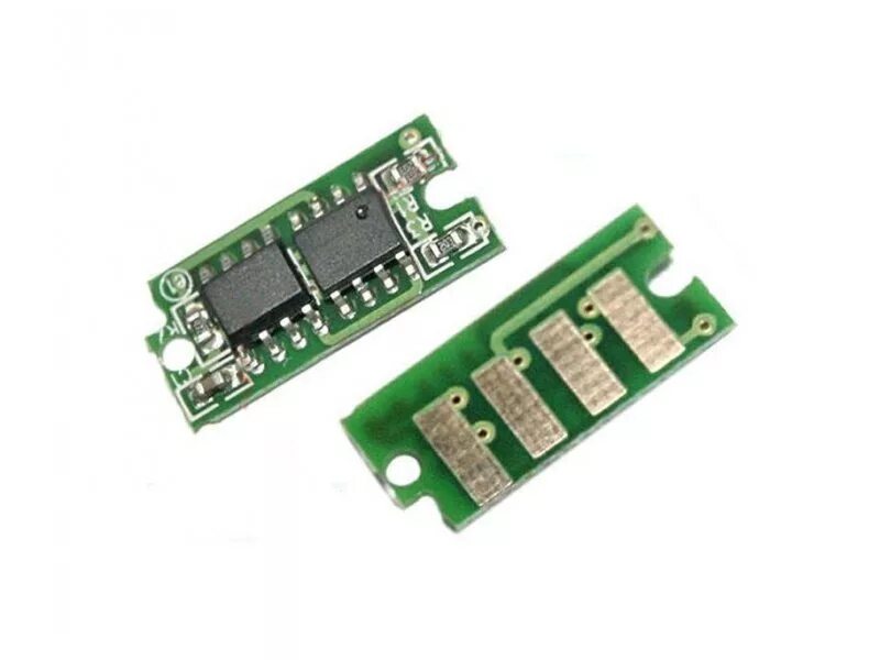 Чипы для картриджей xerox. Чип картриджа xerox phaser 30103040wc 3045b (106r02183) 2300 копий. чип xerox wc 415  420 drum. чип, арт. elp-ch-lmx310-10k-hq. чип картриджа фото.