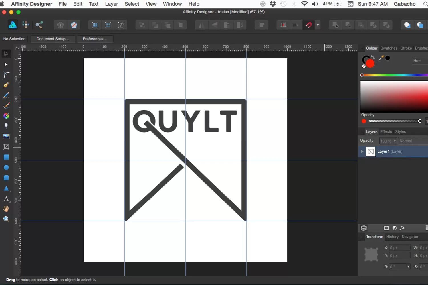 Design edits. Веселый шрифт для procreate. 2d intro after effects. Графические редакторы для дизайнеров. Редактор adobe photoshop.