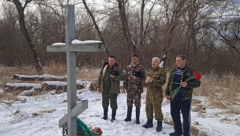 Открытие храма в ст алексеевской краснодарского края. Погода ст беломечетская кочубеевский. Погода ст беломечетская кочубеевский. Рп5 кочубеевское ставропольского края. Священники в станице баговская.