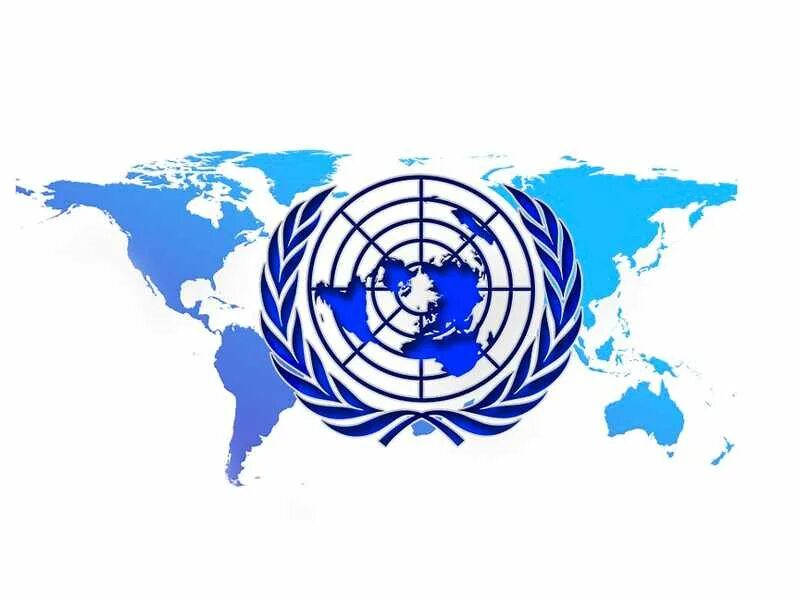 Оон характер. ООН презентация. Общая характеристика организации Объединенных наций. ООН характеристика. Организация Объединенных наций характеристика.