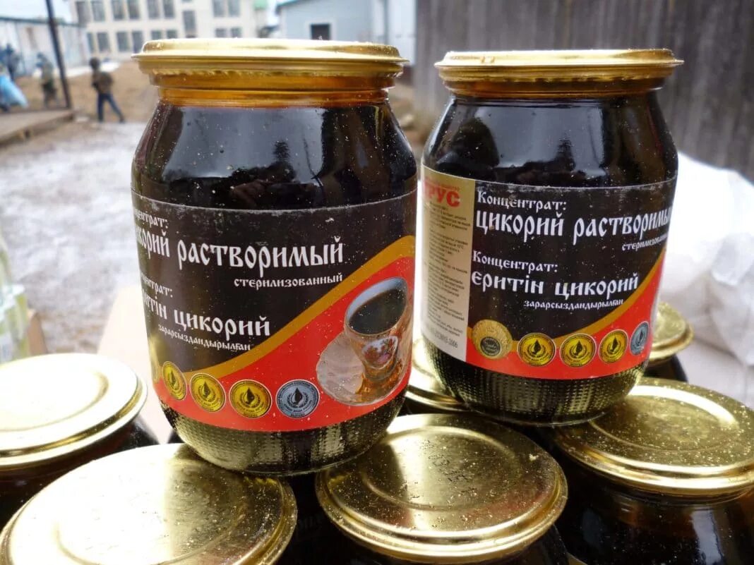 Можно ли цикорий при повышенном давлении. Концентрат цикория. цикорий жидкий. цикорий жидкий в баночке. цикорий концентрат жидкий.