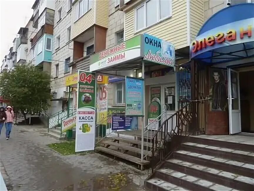 Михайловка ул энгельса. Энгельса 13 михайловка волгоградской области. улица энгельса 15 михайловка волгоградской области. улица энгельса михайловка волгоградской области. михайловка улица энгельса 7.