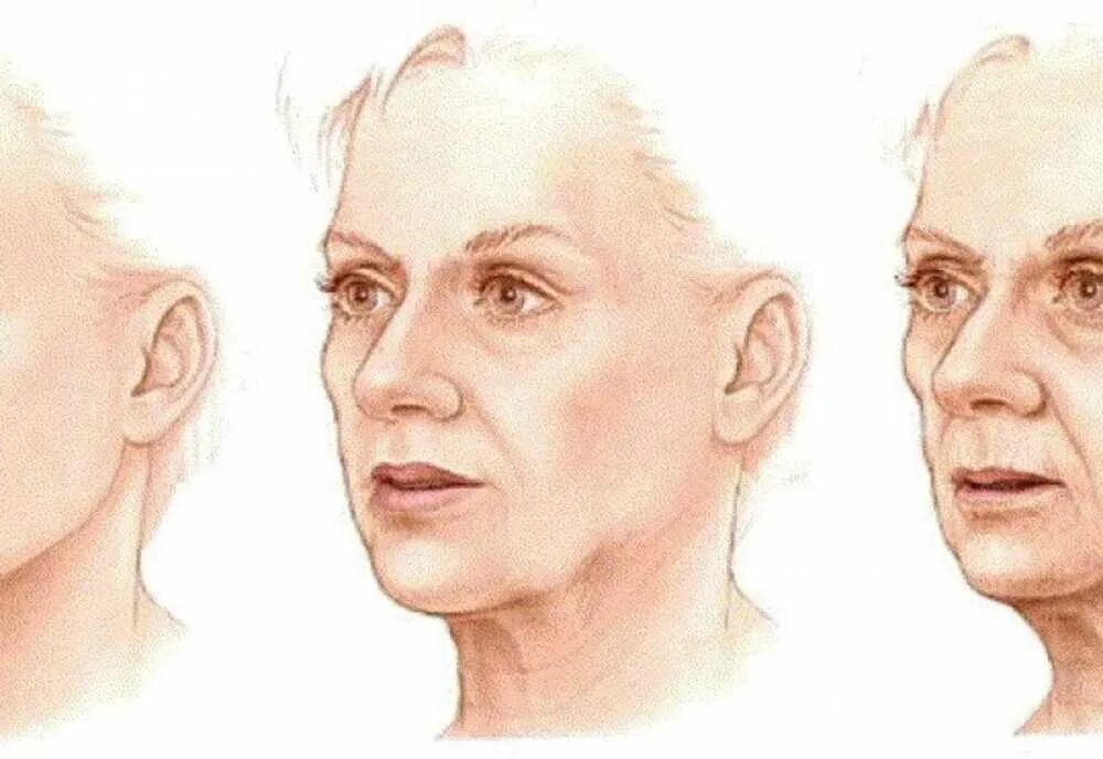 Душа признаки. Давнишний ударение. Симптомы старости. Старая душа признаки. Старая душа картинки.