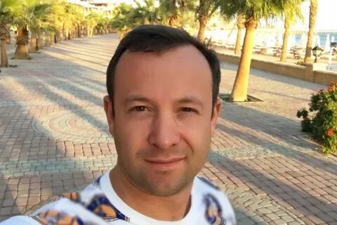 Депутат коробейников