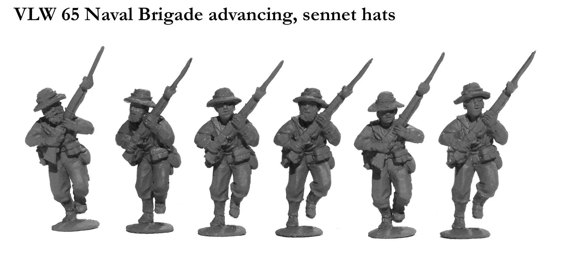 Perry Miniatures ww2. Perry Miniatures Zulu. Lead Soldiers noel. Armored Brigade Mods Naval.