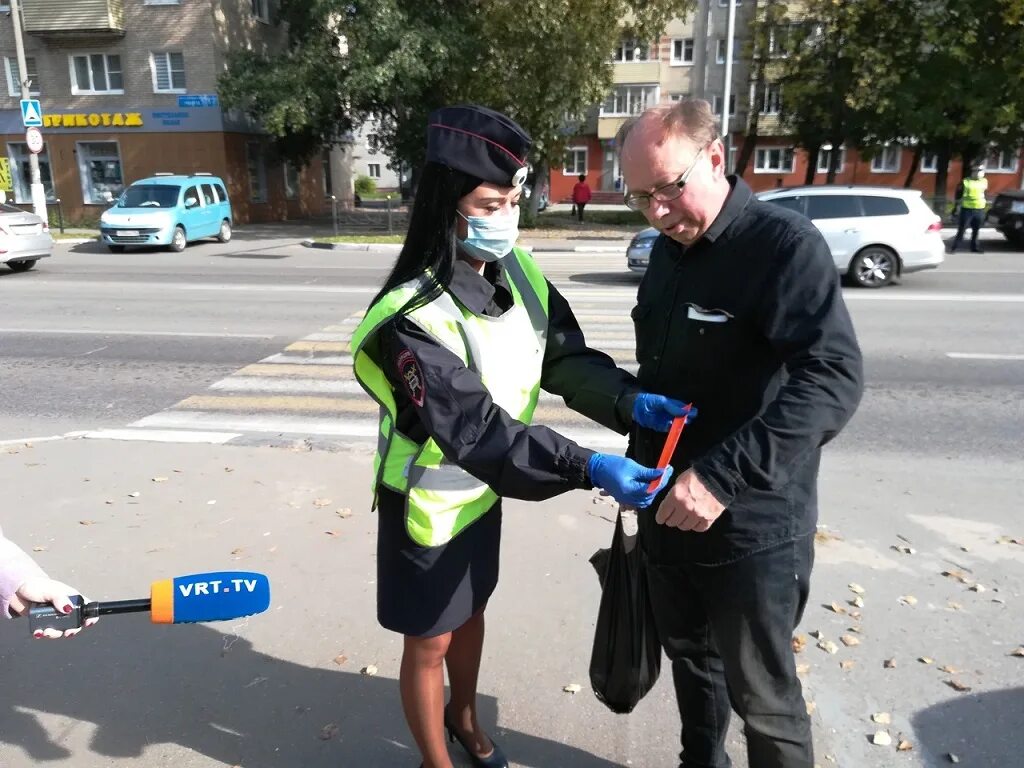 Авария в электростали сегодня. Аварии город Электросталь. Электросталь новости происшествия. Зоополиция Электростали. Ситуация в Электростали.