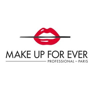 Make logo