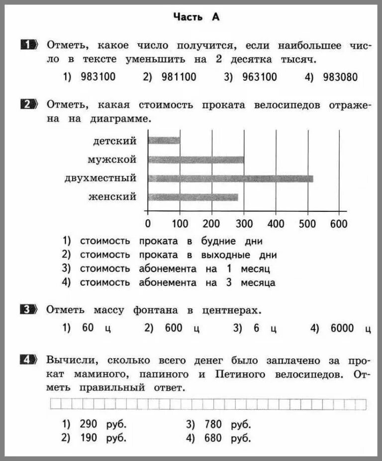 Ответы контрольные 4 4. Итоговая контрольная работа по математике 4 класс. Итоговая контрольная по математике 4 класс 4 четверть. Контрольная по математике 4 класс годовая итоговая. Итоговая контрольная работа по математике 4 класс годовая.