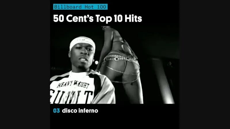 50 Cent Disco Inferno. Disco Inferno 50 Cent клип. 50 Cent Disco Inferno girls. Disco Inferno 50 Cent 2004. 50 cent disco перевод