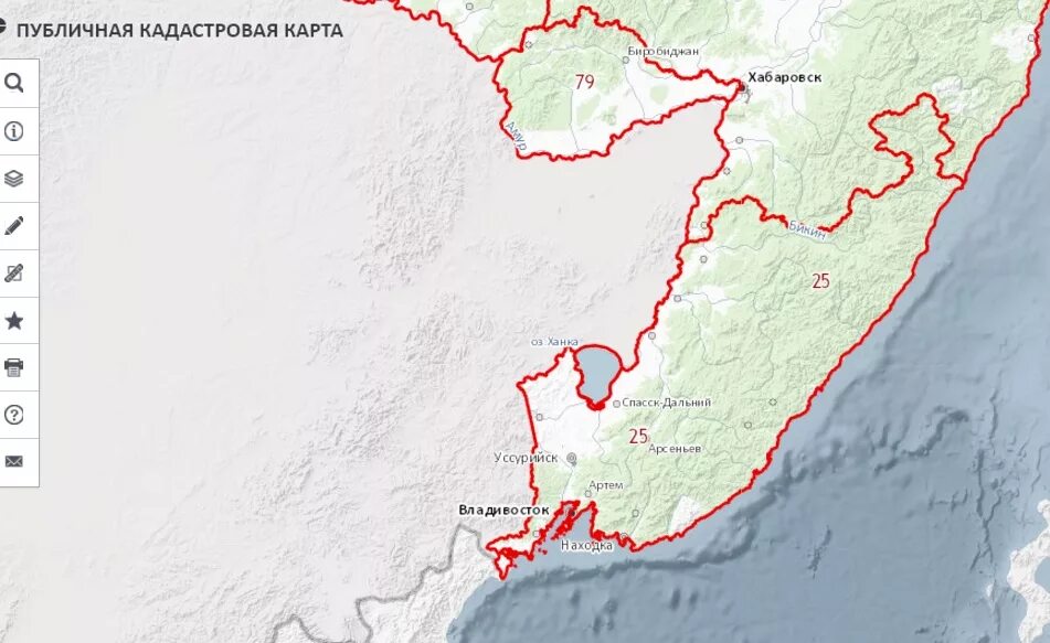 Карта Приморского края 2022. Публичная кадастровая карта Приморского края 2020. Публичная кадастровая карта Приморского края 2022. Публичная карта Приморского края 2020.