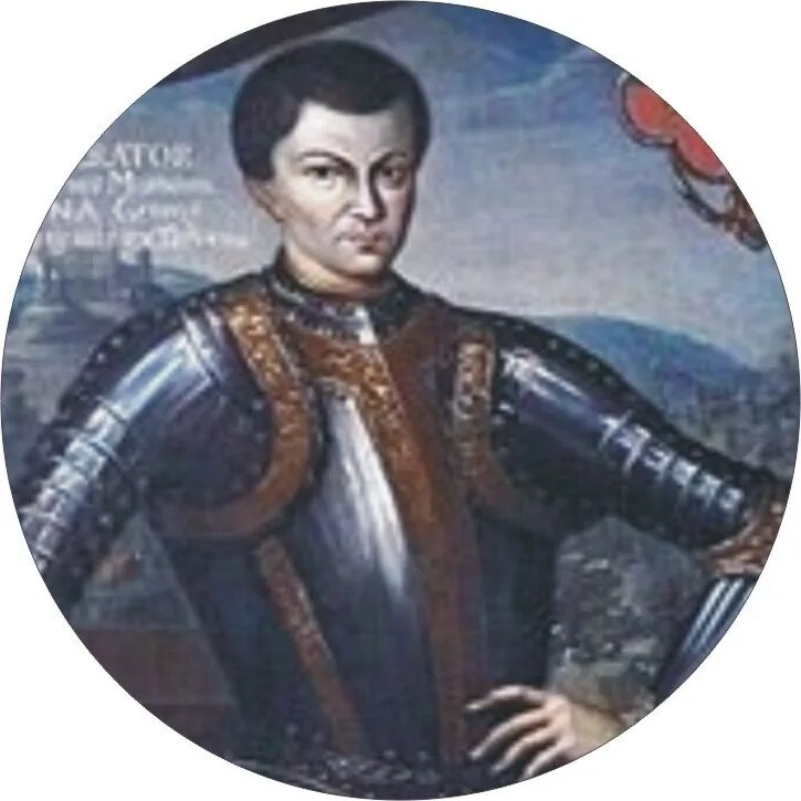 Лжедмитрий 4. Лжедмитрий 1 2 3 4. Лжедмитрий 3. Лжедмитрий 1 портрет. Лжедмитрий 1 2 3 4.