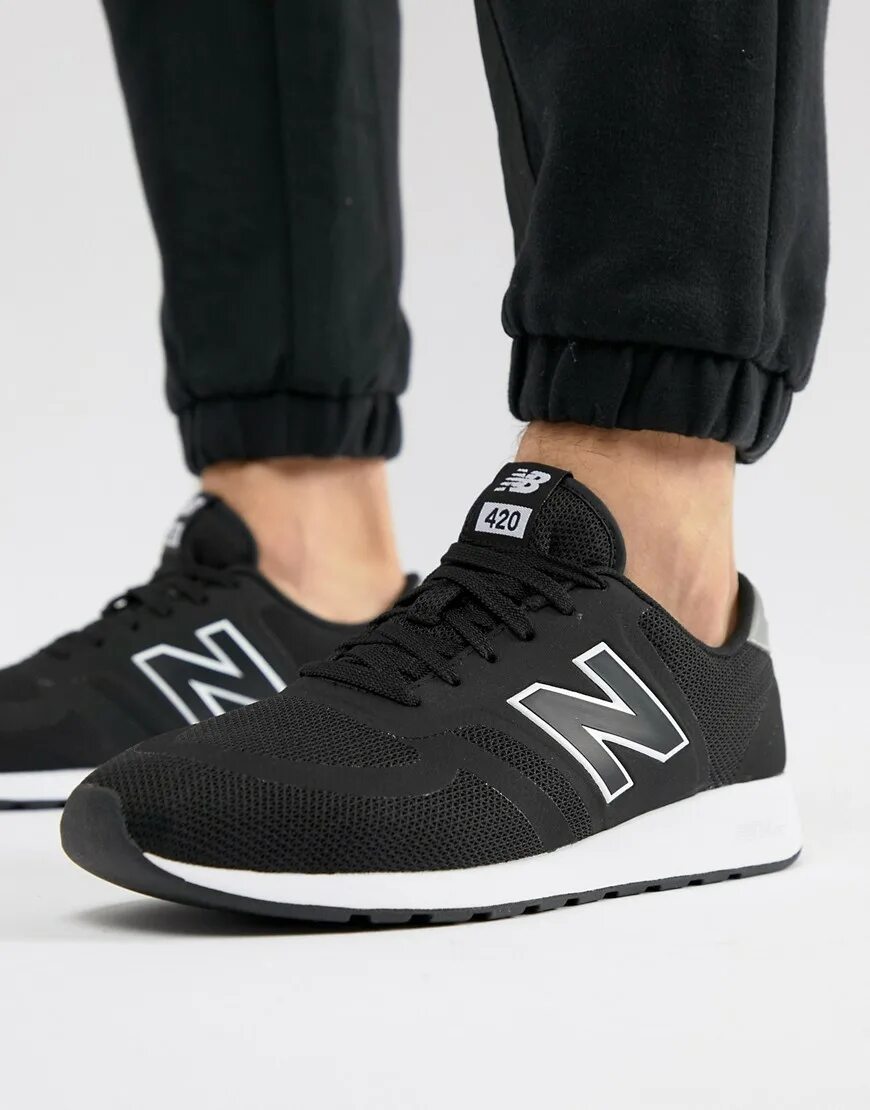 Mrl420 New Balance. New Balance 420. New Balance 420 Black. Кроссовки New Balance 420 мужские. Кроссовки new balance black