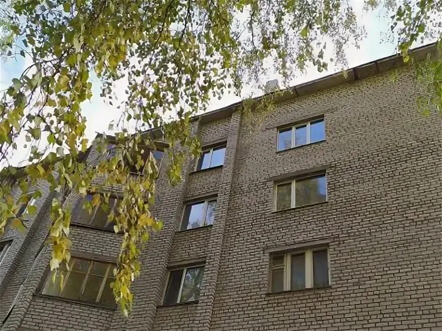 Гагарина 90 1. Бирск улица Гагарина. Бирск Гагарина. Гагарина 90 Бирск. Бирск Гагарина 93 а.