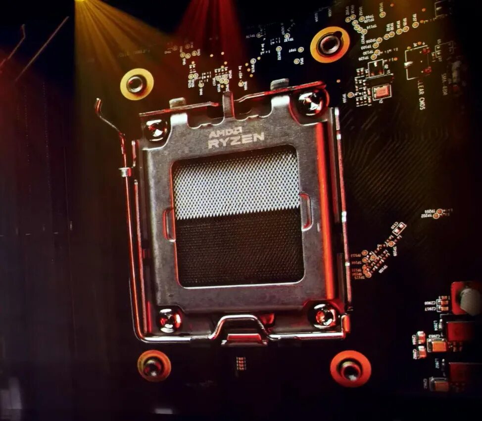 AMD Socket am5. Ам5 сокет процессоры. Am4 сокет. Сокет 7 АМД.