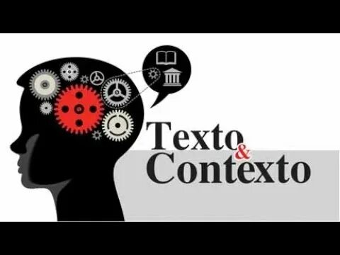 Контексто. Contexto ответы. Contexto 538. Contexto на русском.