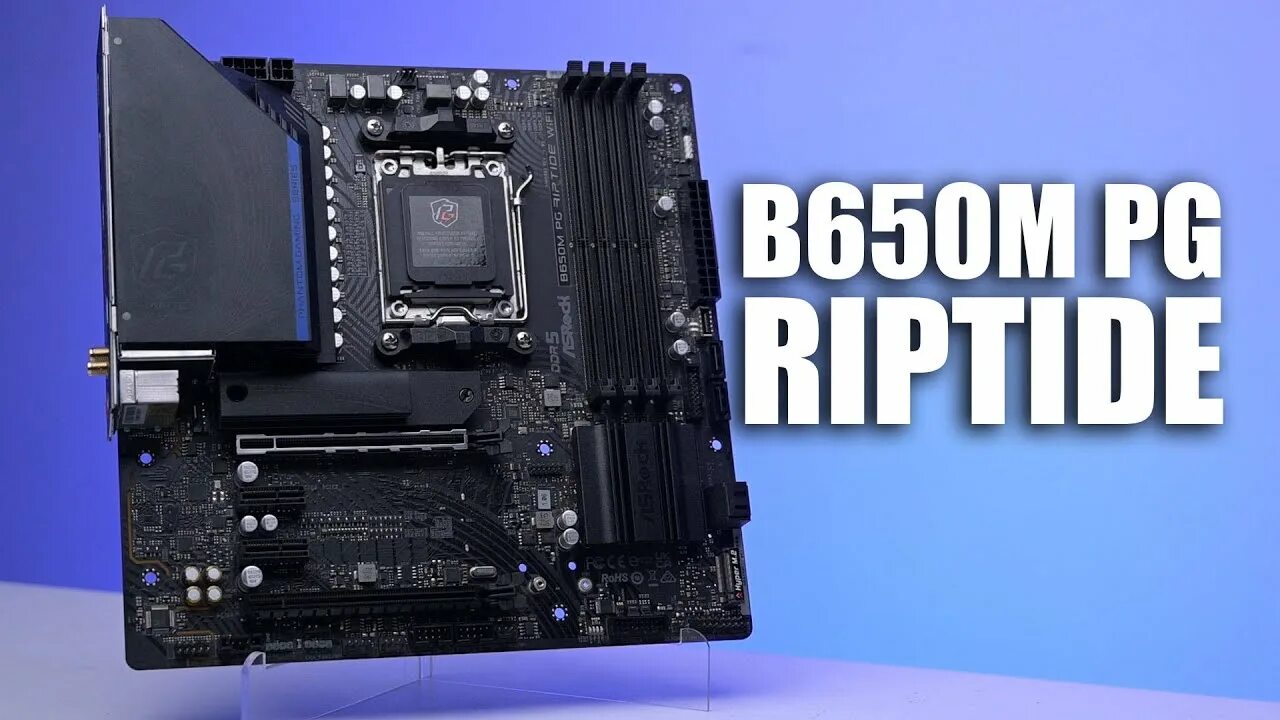 B760m pg riptide. ASROCK b650m PG Riptide. B650m PG Riptide. ASROCK b650m PG Riptide ddr5. Материнская плата ASROCK b660m PG Riptide.