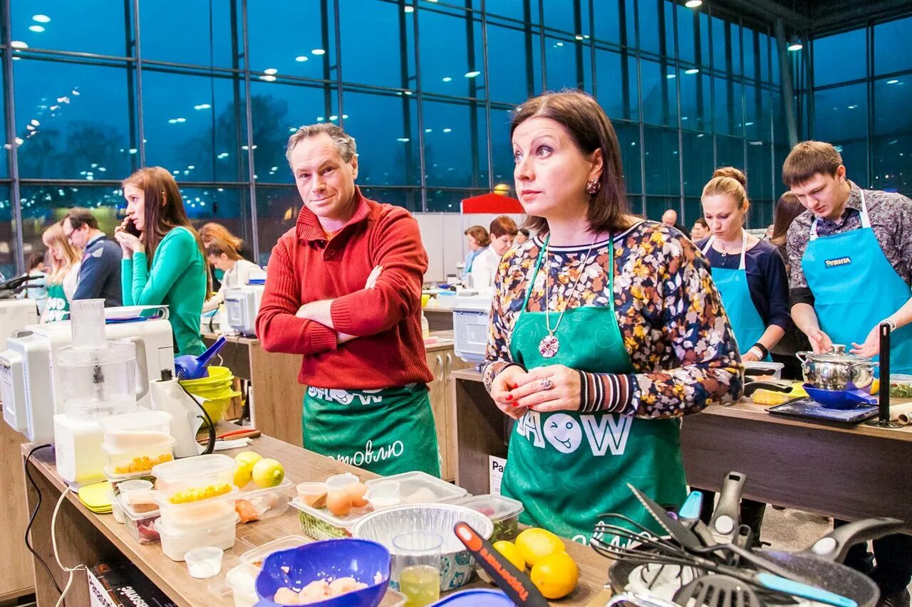 Гастрономический фестиваль фуд-шоу. Фестиваль еды в Подмосковье. Food show фотоотчет. Американское фуд шоу. Фуд фестиваль