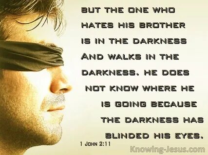 1 john 3