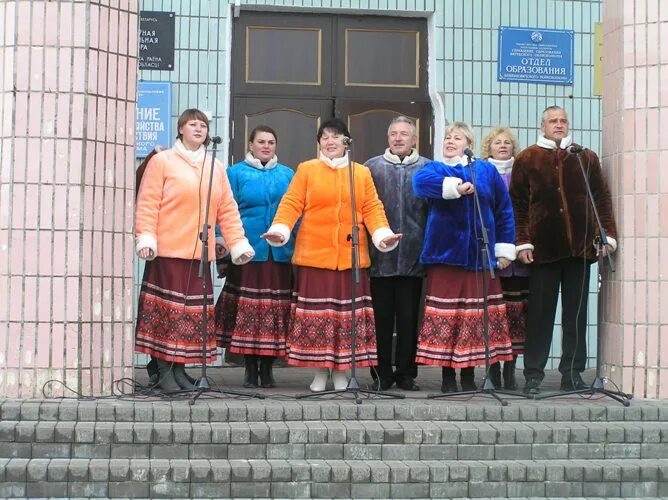 Погода в бешенковичах. Бешенковичи витебская область. Погода в бешенковичах. Бешенковичи бай типичные бешенковичи. Погода в бешенковичах.