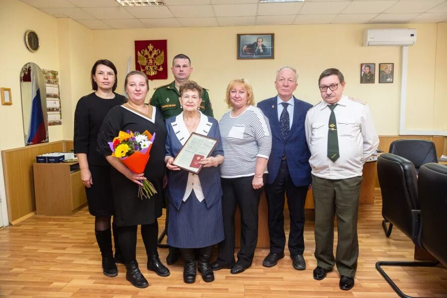 Кировский комиссариат екатеринбург. Военкомат ЕКБ Кировский. Дядюшко военный комиссариат Екатеринбург. Вишневая 49а военкомат Екатеринбург.