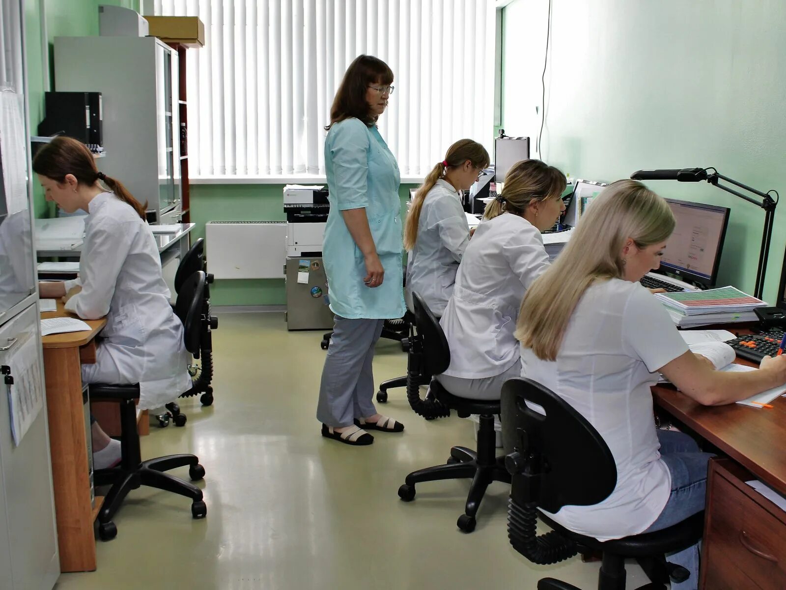 Фгбу референтный центр россельхознадзора. Референтный центр россельхознадзора хабаровск. Фгбу референтный центр россельхознадзора. Фгбу нижегородский референтный центр россельхознадзора в йошкар-ола. Фгбу «омский референтный центр россельхознадзора».